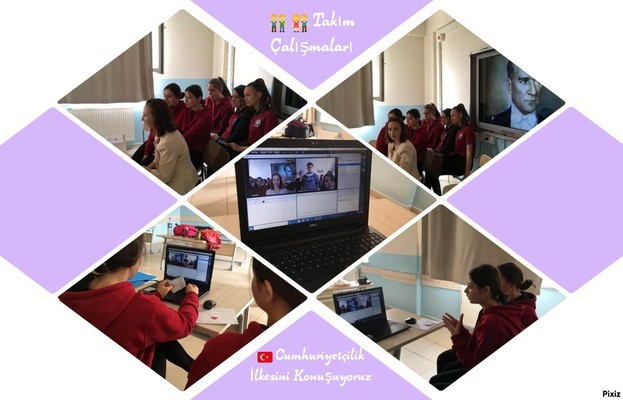  by ikra - Ourboox.com