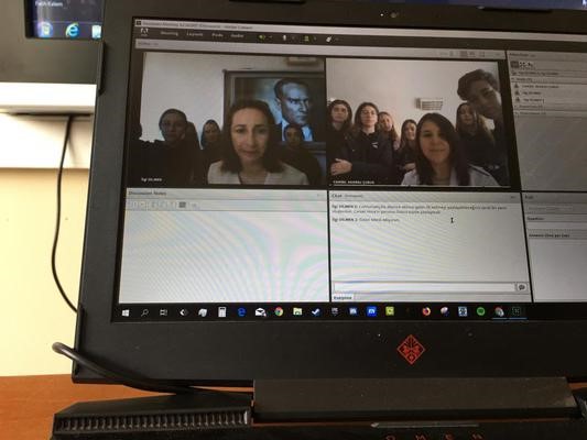  by ikra - Ourboox.com