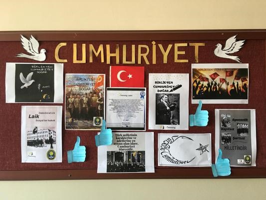  by ikra - Ourboox.com