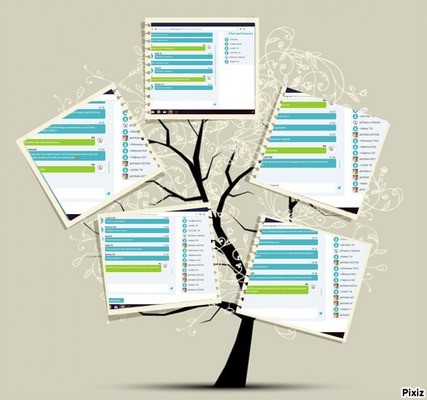  by ikra - Ourboox.com