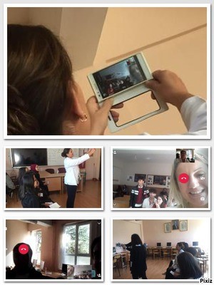  by ikra - Ourboox.com