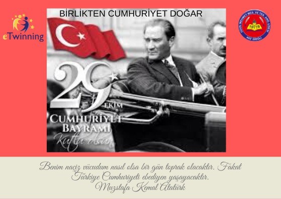  by ikra - Ourboox.com