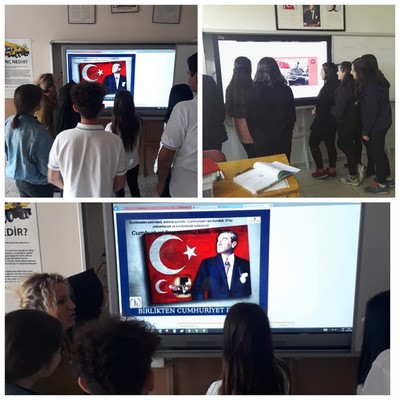  by ikra - Ourboox.com