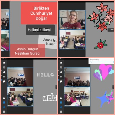  by ikra - Ourboox.com