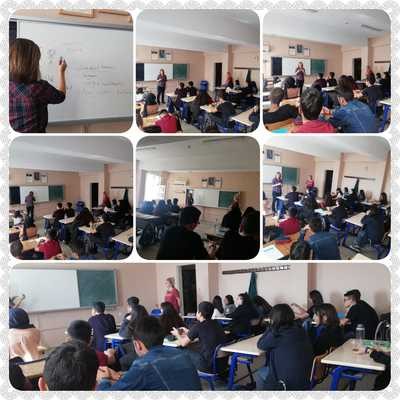  by ikra - Ourboox.com