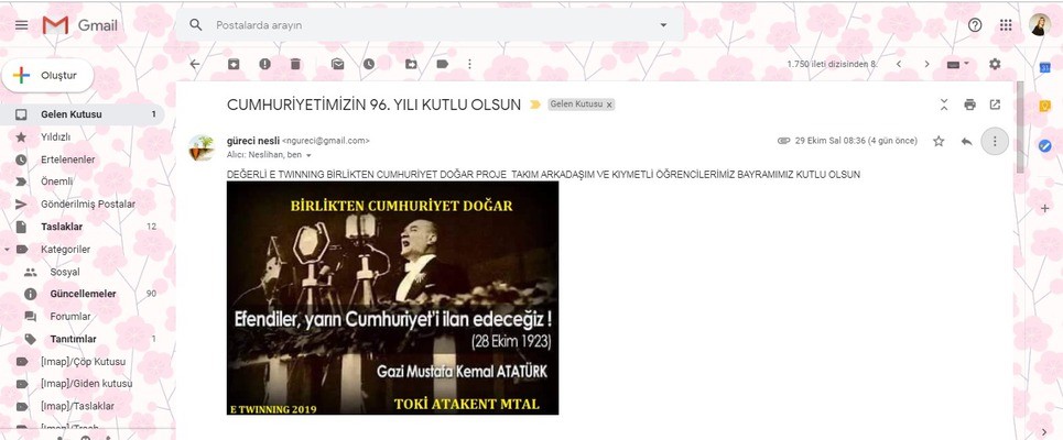  by ikra - Ourboox.com