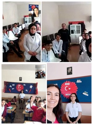  by ikra - Ourboox.com