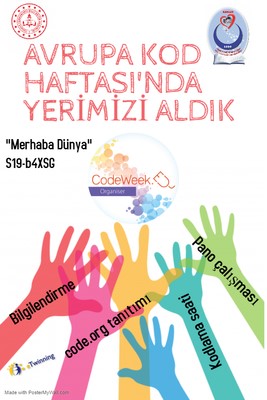  by ikra - Ourboox.com