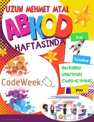  by ikra - Ourboox.com