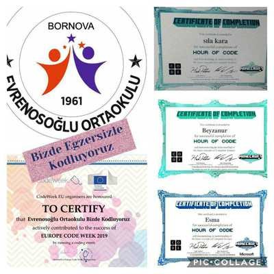  by ikra - Ourboox.com