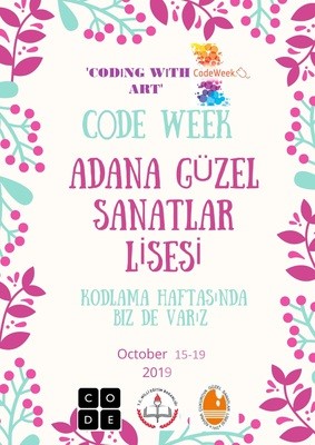  by ikra - Ourboox.com