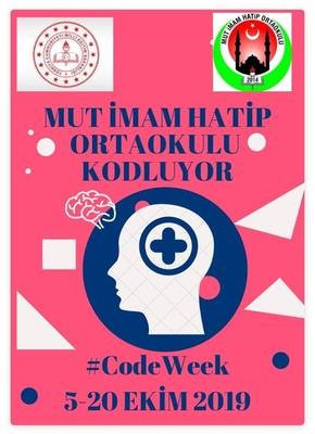  by ikra - Ourboox.com