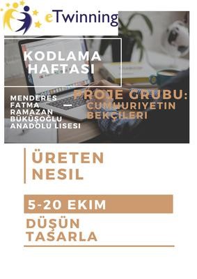  by ikra - Ourboox.com