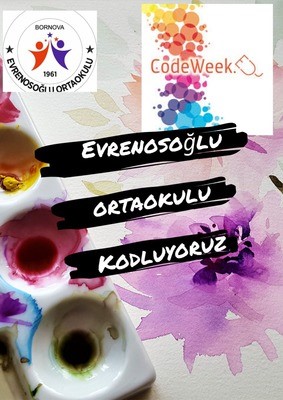  by ikra - Ourboox.com