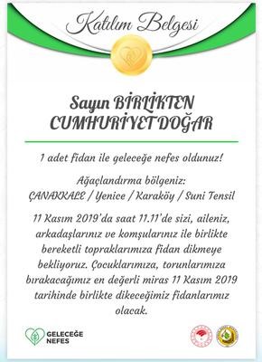  by ikra - Ourboox.com