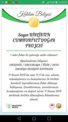  by ikra - Ourboox.com