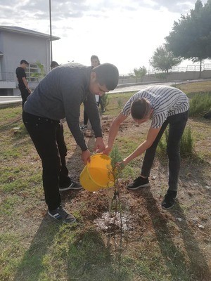  by ikra - Ourboox.com