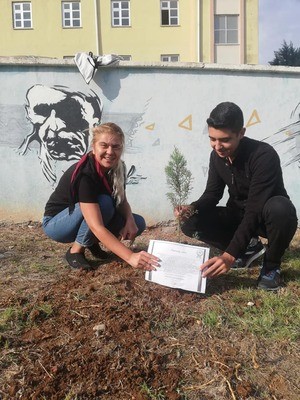  by ikra - Ourboox.com