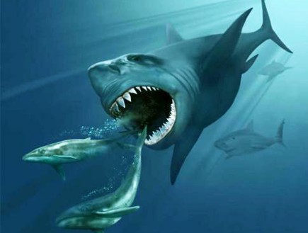 עכבר ואבנים by esti - Illustrated by נהוראי - Ourboox.com