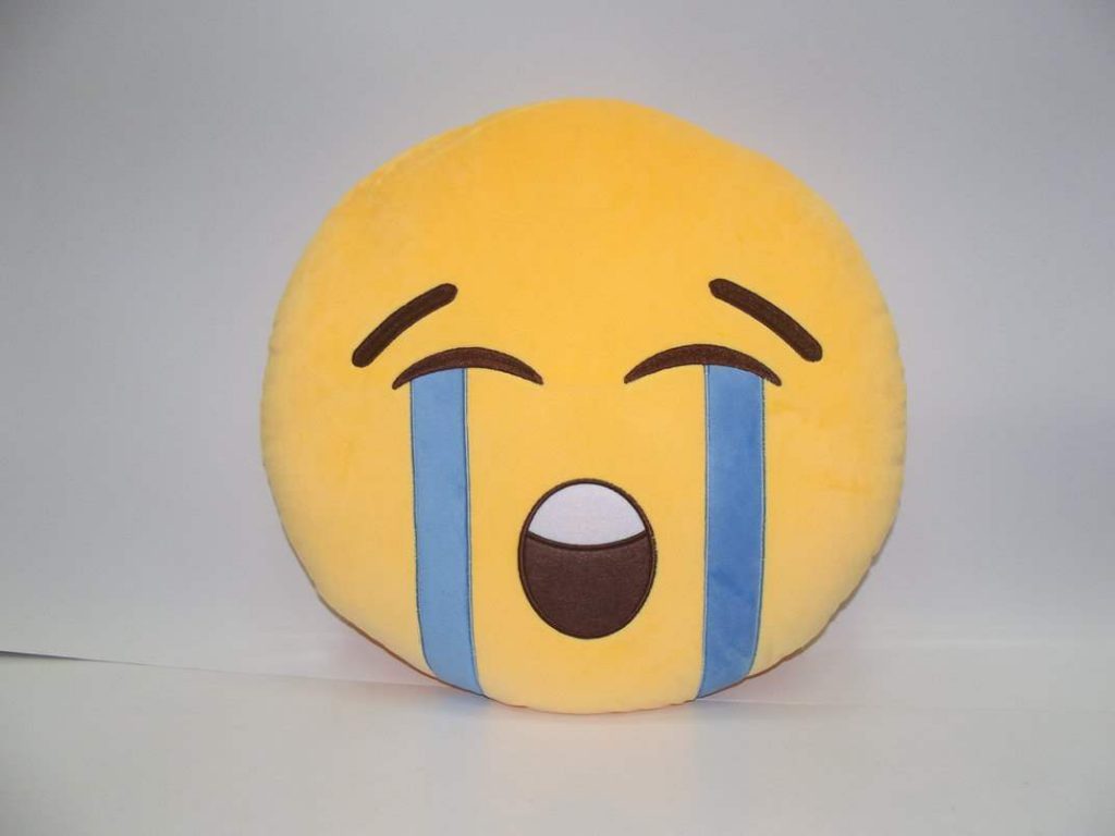 עכבר ואבנים by esti - Illustrated by נהוראי - Ourboox.com