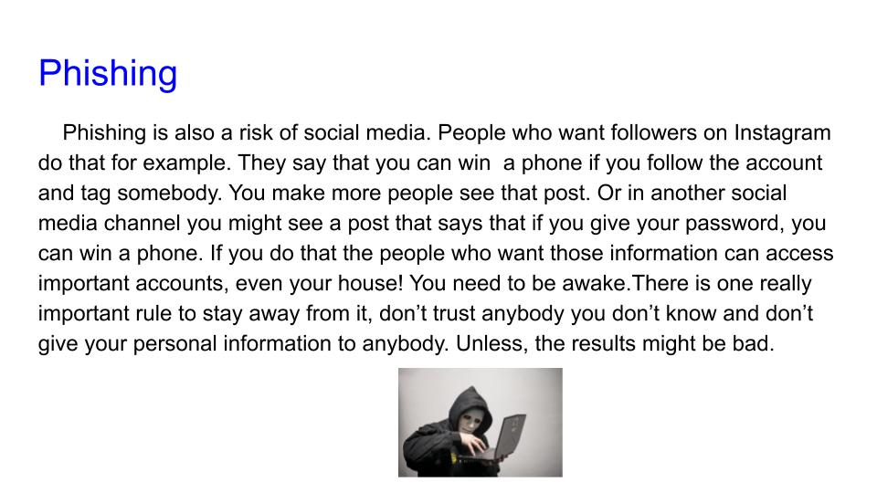 Assignment 1_All You Need To Know About Social Media by Özgü Özer - Ourboox.com