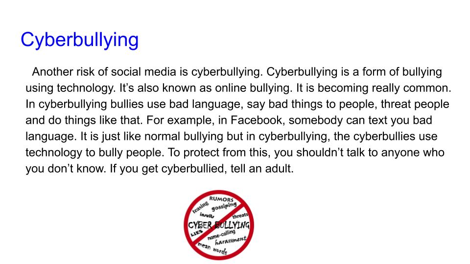 Assignment 1_All You Need To Know About Social Media by Özgü Özer - Ourboox.com