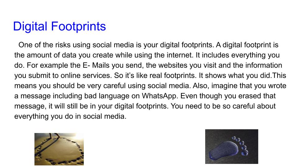 Assignment 1_All You Need To Know About Social Media by Özgü Özer - Ourboox.com