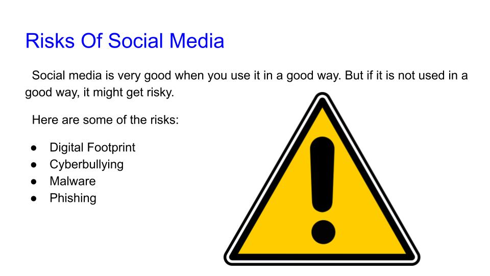 Assignment 1_All You Need To Know About Social Media by Özgü Özer - Ourboox.com