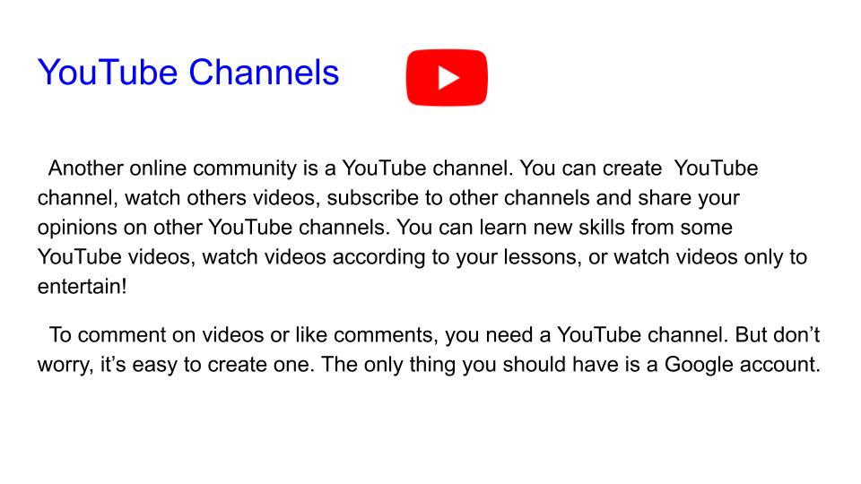 Assignment 1_All You Need To Know About Social Media by Özgü Özer - Ourboox.com