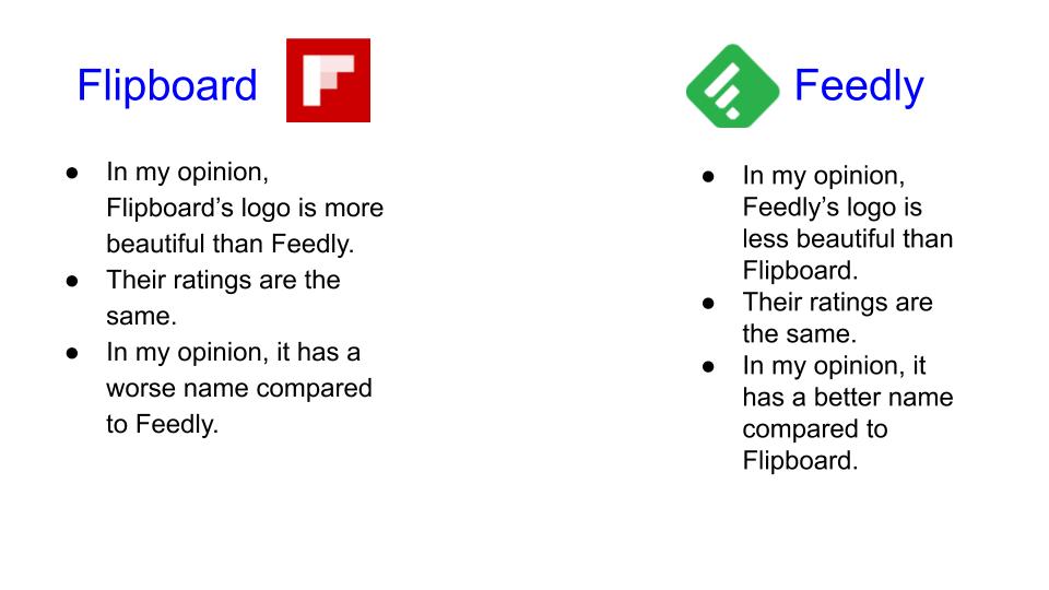 Assignment 1_All You Need To Know About Social Media by Özgü Özer - Ourboox.com