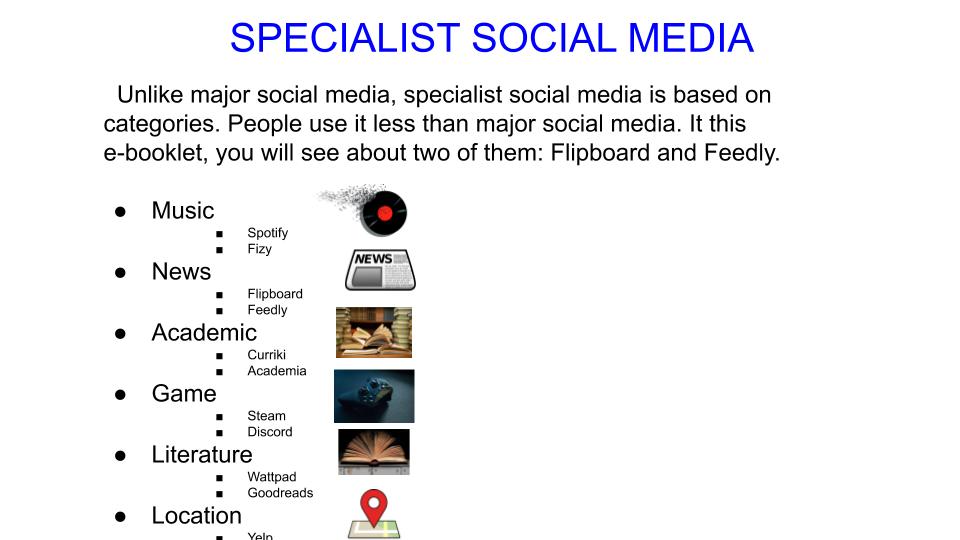 Assignment 1_All You Need To Know About Social Media by Özgü Özer - Ourboox.com