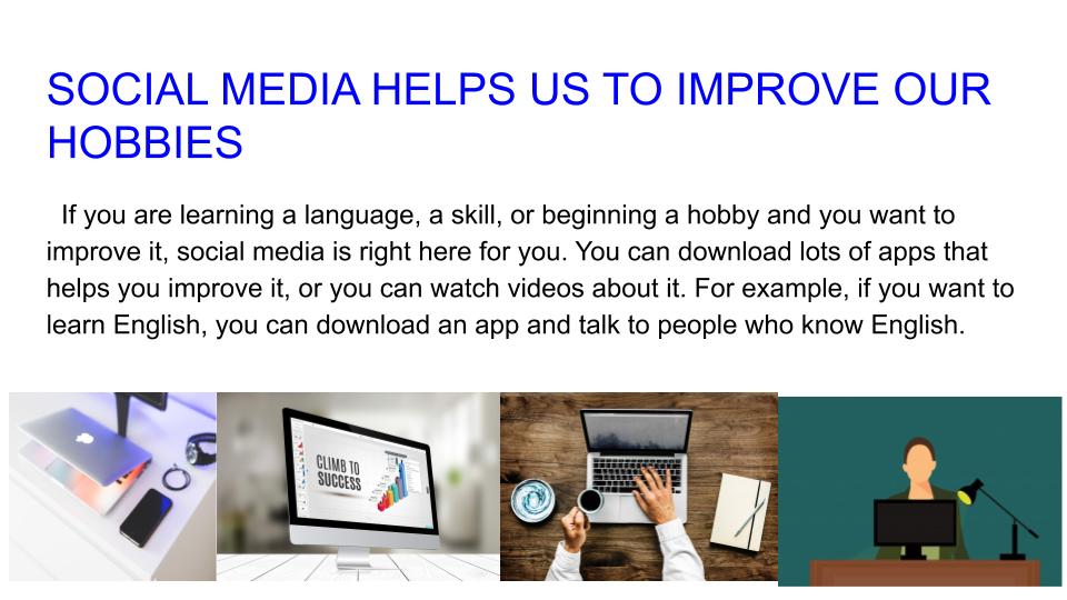 Assignment 1_All You Need To Know About Social Media by Özgü Özer - Ourboox.com