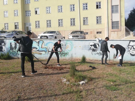  by ikra - Ourboox.com