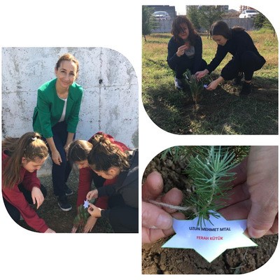  by ikra - Ourboox.com