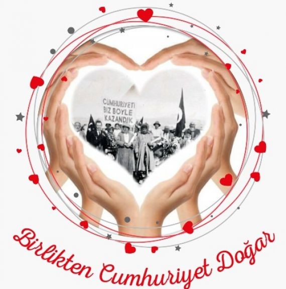  by ikra - Ourboox.com