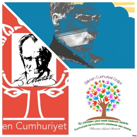  by ikra - Ourboox.com