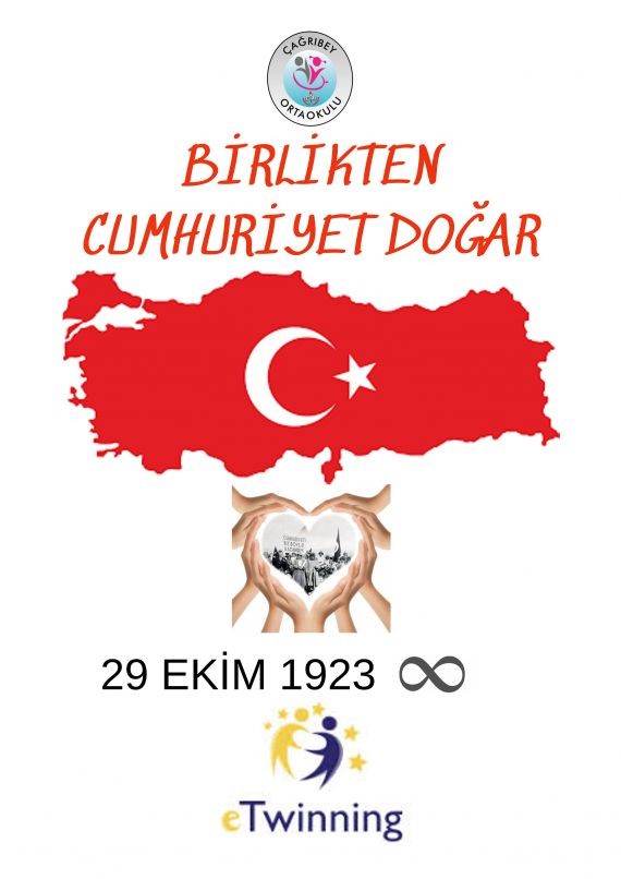  by ikra - Ourboox.com