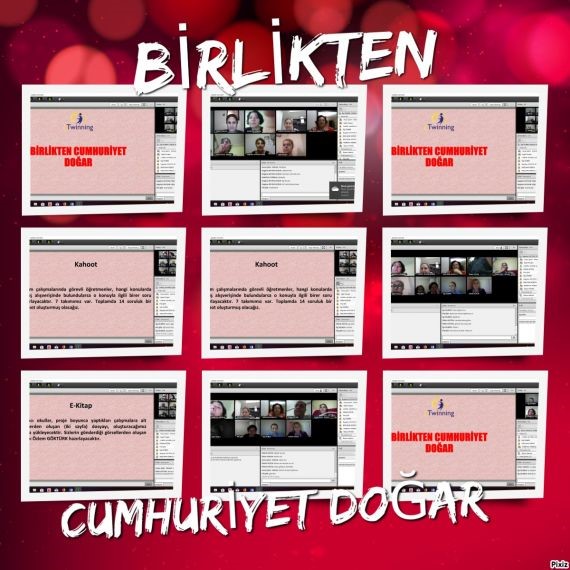  by ikra - Ourboox.com