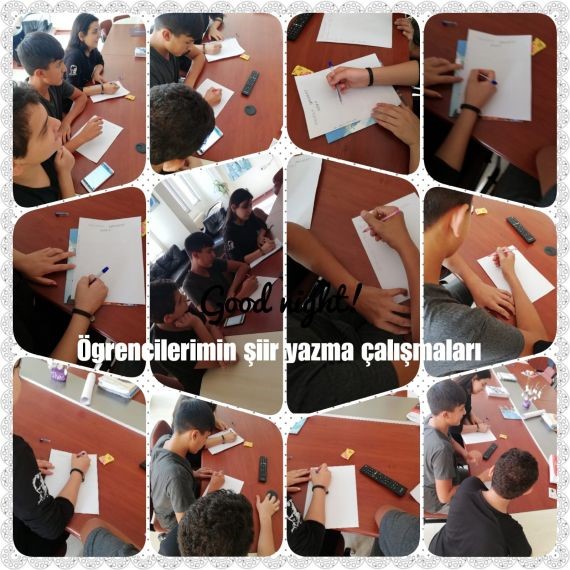  by ikra - Ourboox.com