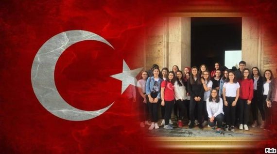  by ikra - Ourboox.com