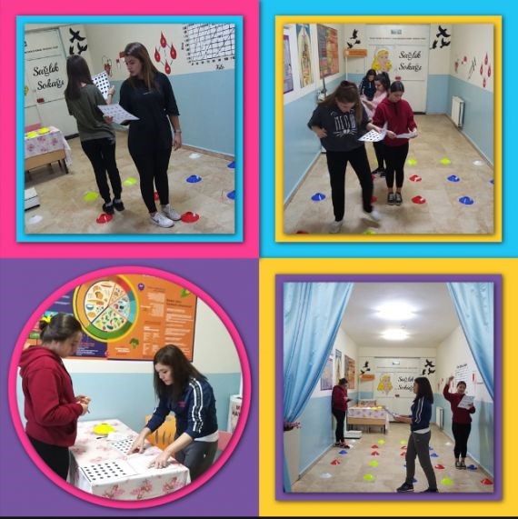  by ikra - Ourboox.com