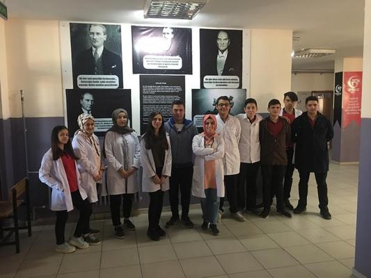  by ikra - Ourboox.com