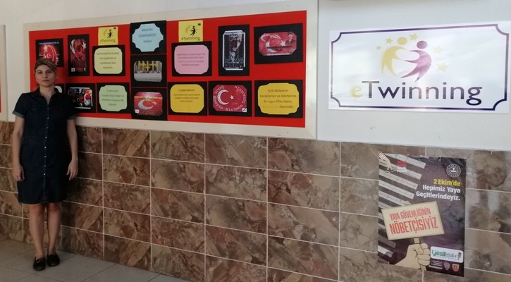  by ikra - Ourboox.com