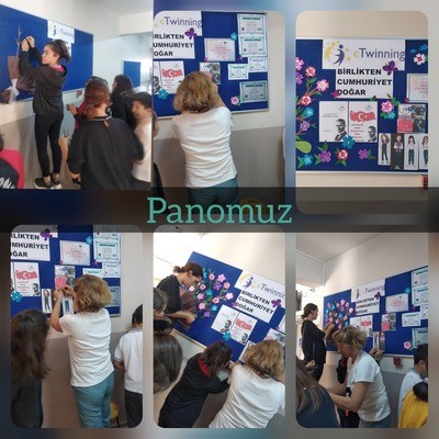  by ikra - Ourboox.com