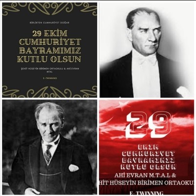  by ikra - Ourboox.com