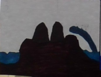 geology story project: Isaac Hammond by Isaac Hammond - Illustrated by me - Ourboox.com