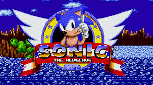 Gaming by Orian Halloun - Illustrated by Orian Halloun - Ourboox.com