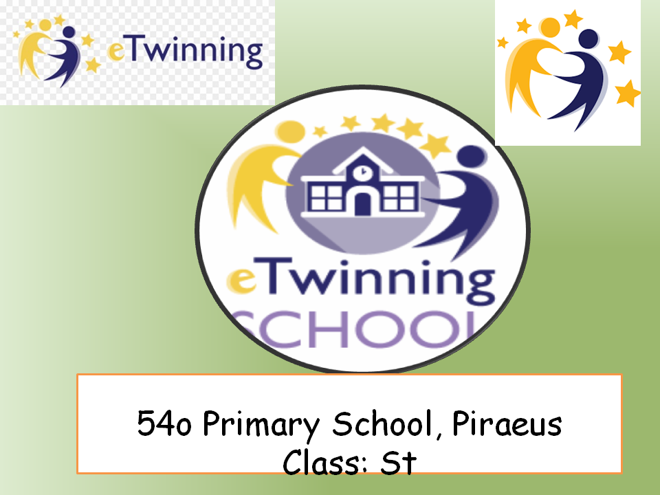 1920-1940 by Georgia Klo - Ourboox.com