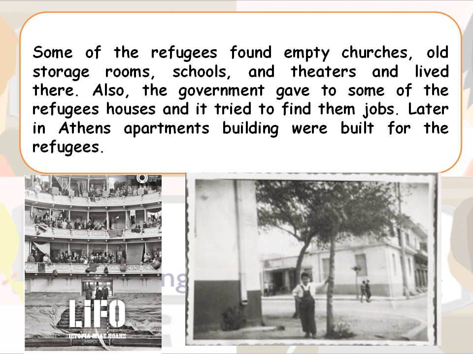 1920-1940 by Georgia Klo - Ourboox.com