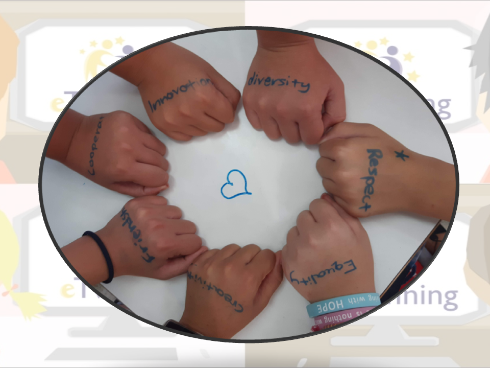 1920-1940 by Georgia Klo - Ourboox.com